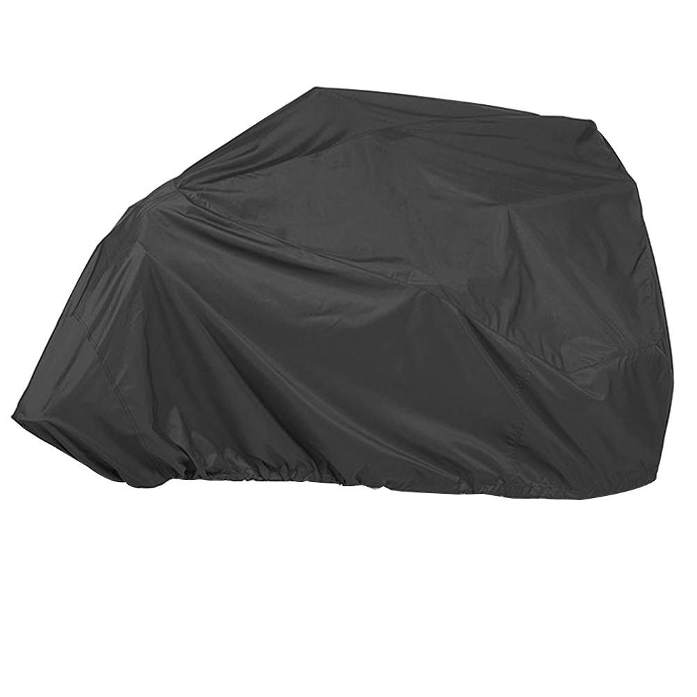 Outdoor Log Splitter Cover Tea - đánh giá và giá Outdoor Furniture Protector