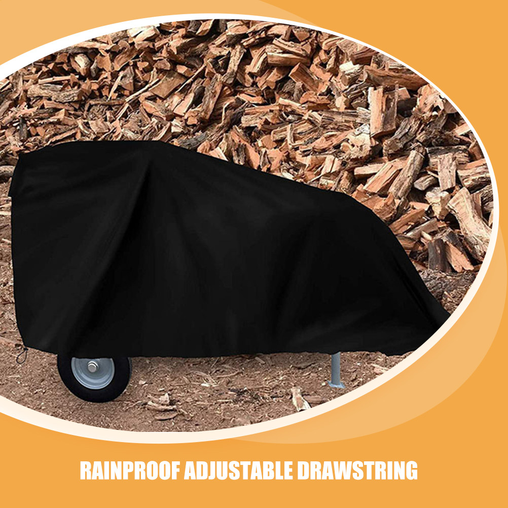 Outdoor Log Splitter Cover Tea - đánh giá và giá Outdoor Furniture Protector