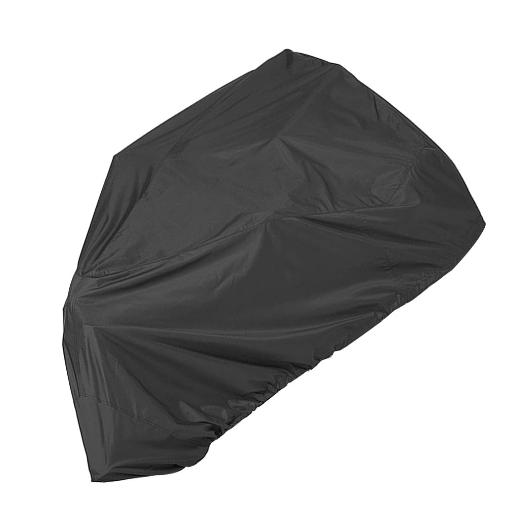 Outdoor Log Splitter Cover Tea - đánh giá và giá Outdoor Furniture Protector