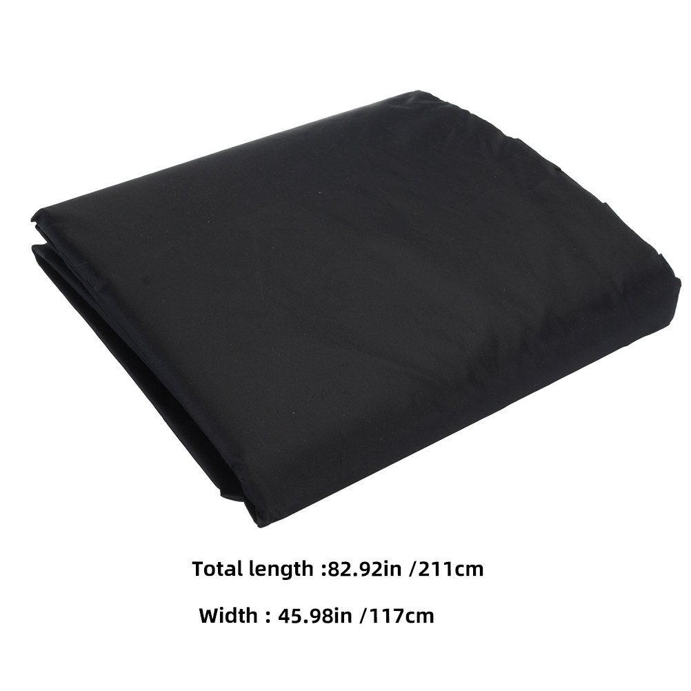 Outdoor Log Splitter Cover Tea - đánh giá và giá Outdoor Furniture Protector