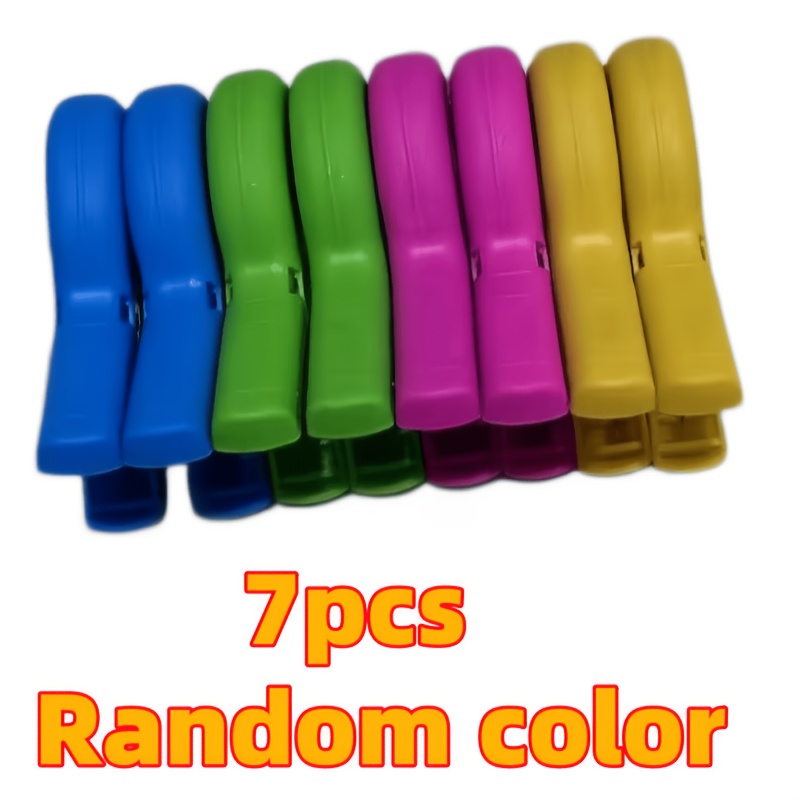 7Pcs Extra Large Windproof Bea - đánh giá và giá Deck Chair Lounger