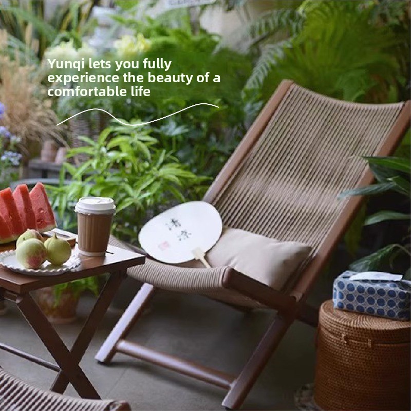 Rattan Weave Outdoor Lounge Ch - đánh giá và giá Outdoor Furniture Green