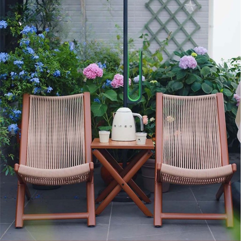 Rattan Weave Outdoor Lounge Ch - đánh giá và giá Outdoor Furniture Green