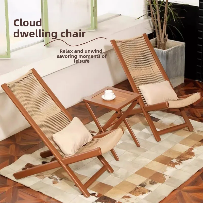 Rattan Weave Outdoor Lounge Ch - đánh giá và giá Outdoor Furniture Green