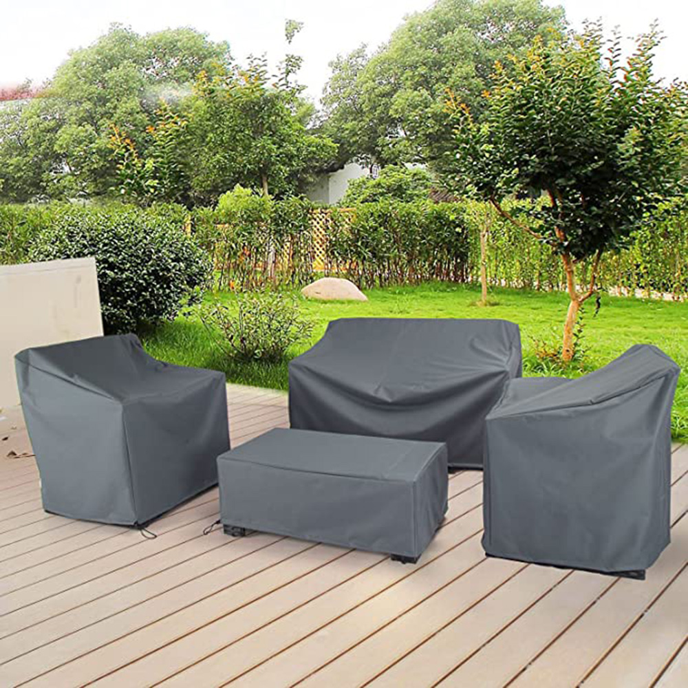 1-4 Ngoài Trời Hiên Hiên Bàn G - đánh giá và giá Outdoor Furniture Durable
