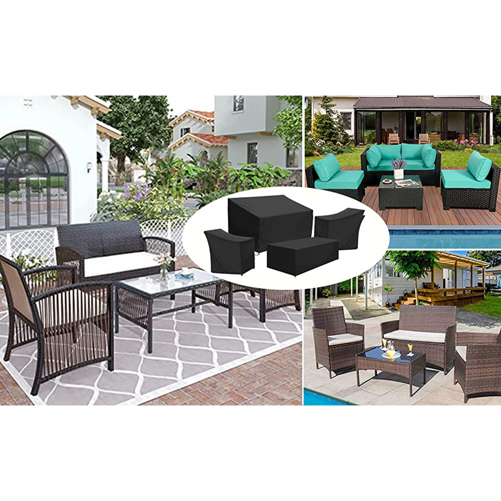 1-4 Ngoài Trời Hiên Hiên Bàn G - đánh giá và giá Outdoor Furniture Durable