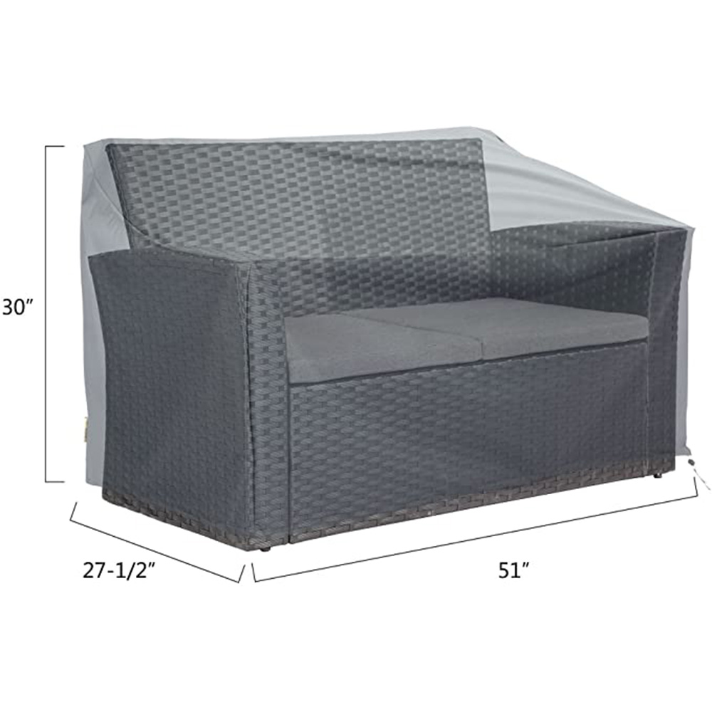 1-4 Ngoài Trời Hiên Hiên Bàn G - đánh giá và giá Outdoor Furniture Durable