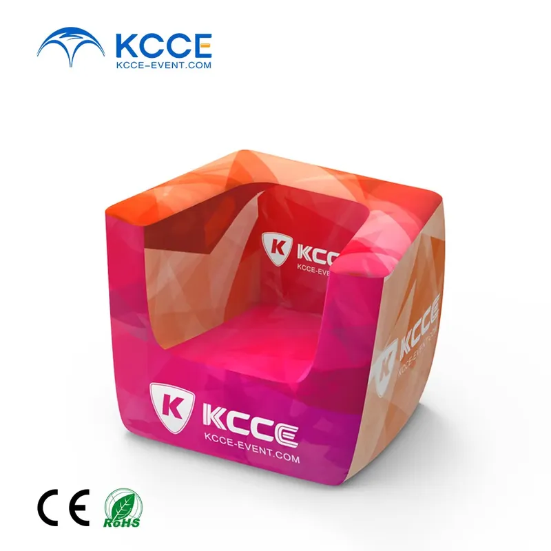 Customized Logo Quality Brand  - đánh giá và giá Outdoor Furniture Quality Brands