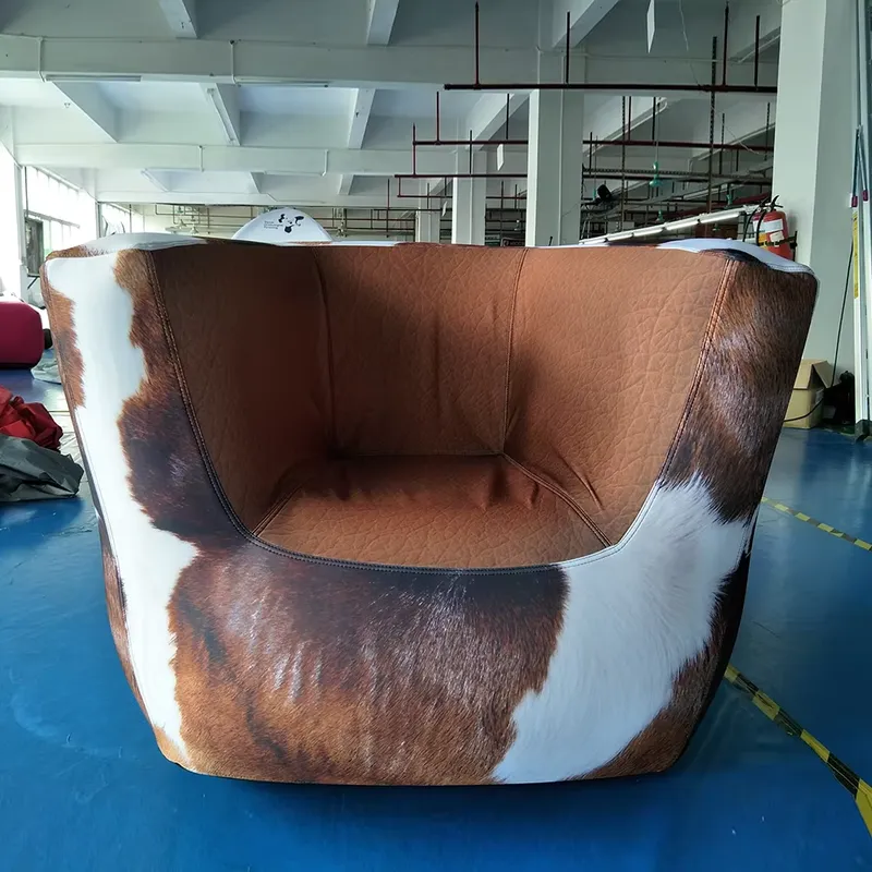 Customized Logo Quality Brand  - đánh giá và giá Outdoor Furniture Quality Brands