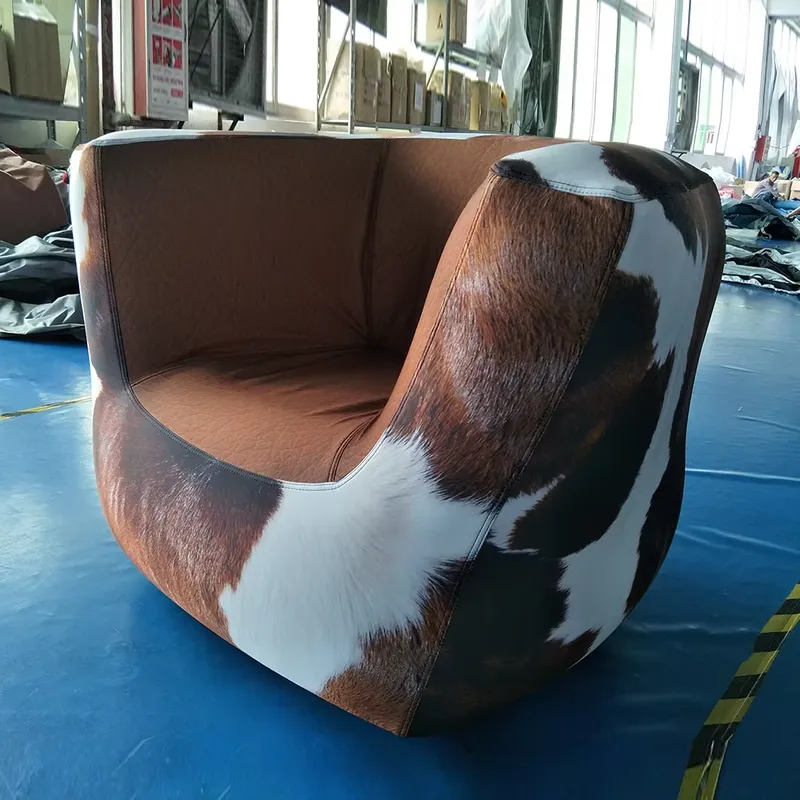 Customized Logo Quality Brand  - đánh giá và giá Outdoor Furniture Quality Brands