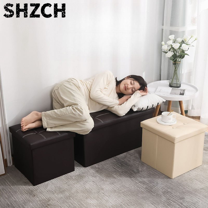 Outdoor Storage Ottoman Patio  - đánh giá và giá Outdoor Furniture Cushions
