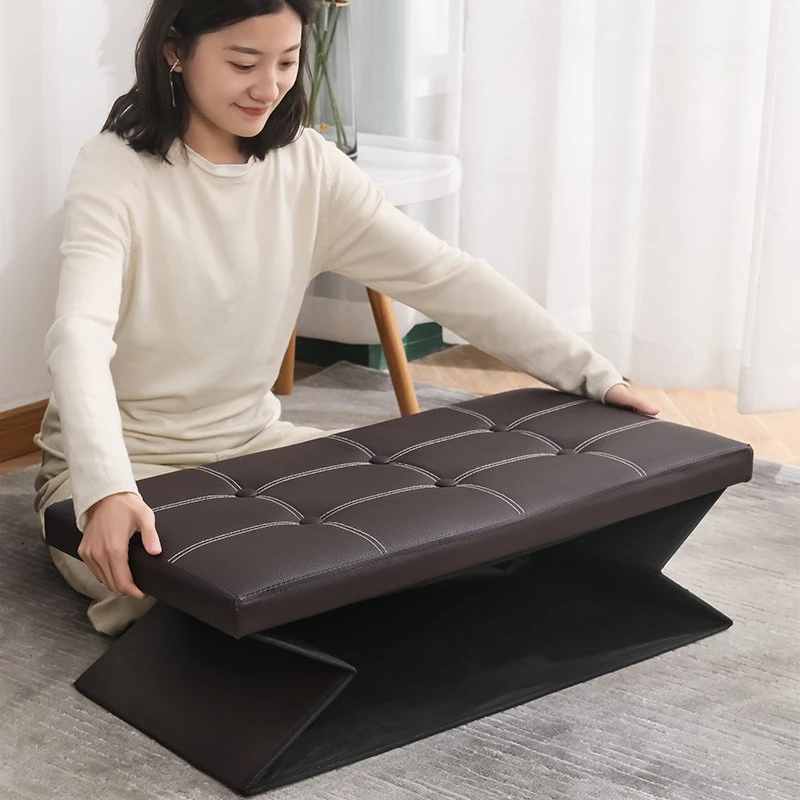 Outdoor Storage Ottoman Patio  - đánh giá và giá Outdoor Furniture Cushions
