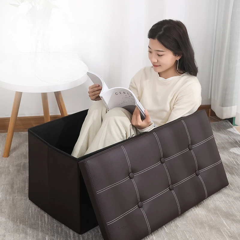 Outdoor Storage Ottoman Patio  - đánh giá và giá Outdoor Furniture Cushions
