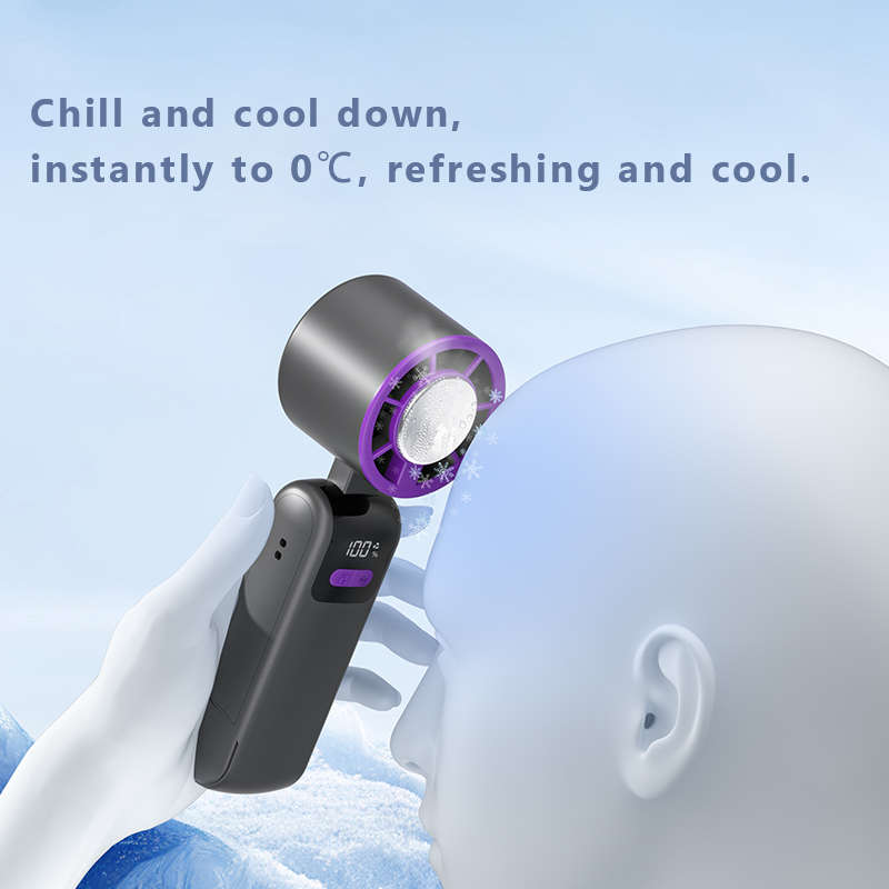 Refrigeration High Speed Cold  - đánh giá và giá Outdoor Furniture Small