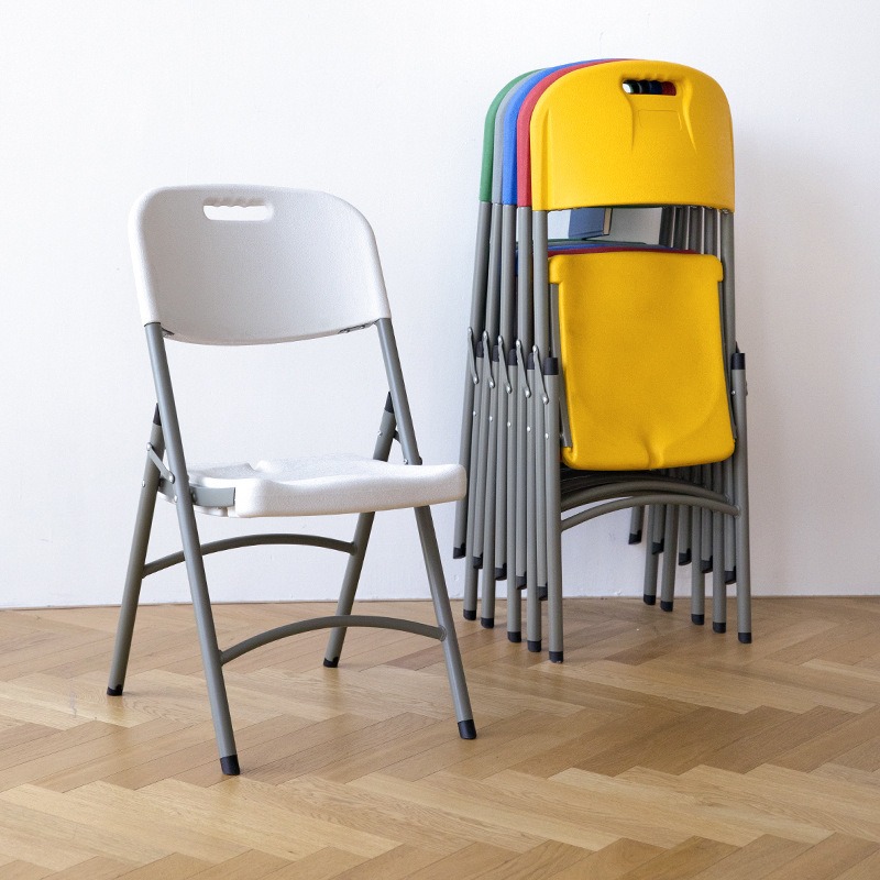 Durable Garden Plastic Folding - đánh giá và giá Outdoor Furniture Durable