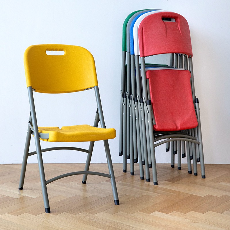 Durable Garden Plastic Folding - đánh giá và giá Outdoor Furniture Durable