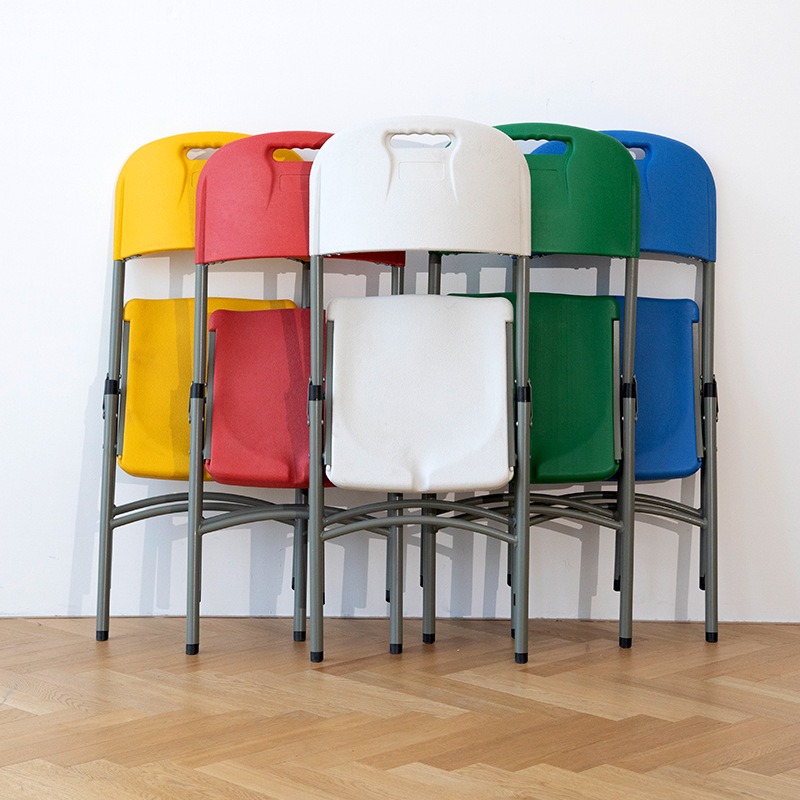 Durable Garden Plastic Folding - đánh giá và giá Outdoor Furniture Durable