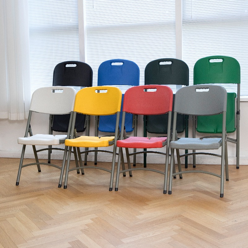 Durable Garden Plastic Folding - đánh giá và giá Outdoor Furniture Durable