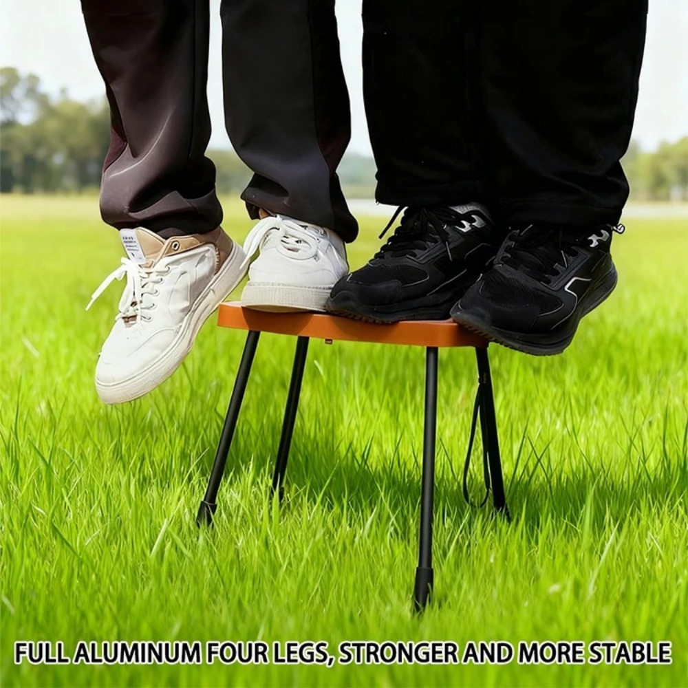 Outdoor Foldable Portable Camp - đánh giá và giá Outdoor Furniture Small