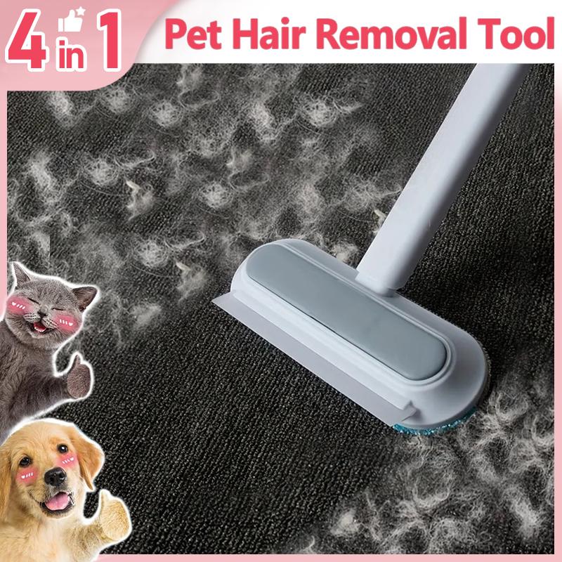 Pet Hair Remover Is Suitable f - đánh giá và giá Outdoor Furniture Durable